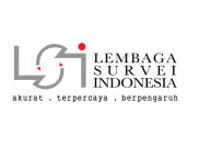 Survei LSI: Ahmad Luthfi, Kaesang, hingga Bambang Pacul Top Of Mind Pilkada Jateng 2024