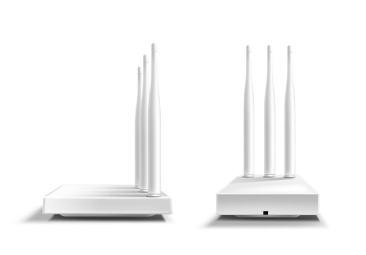 Cara Terbaru Mengetahui Password WiFi dengan Mudah dan Aman