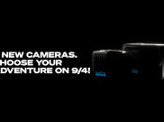 GoPro Hero 13 Siap Meluncur, Hadir dengan Baterai yang Lebih Besar