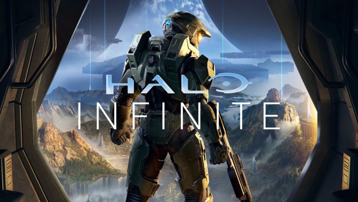 Bersaing dengan PlayStation 5, Xbox Series X Bakal Pamerkan Game Eksklusif 