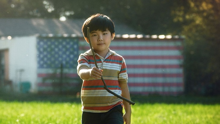 3 Nominasi Film Terbaik Golden Globe 2021 Memicu Kontroversi
