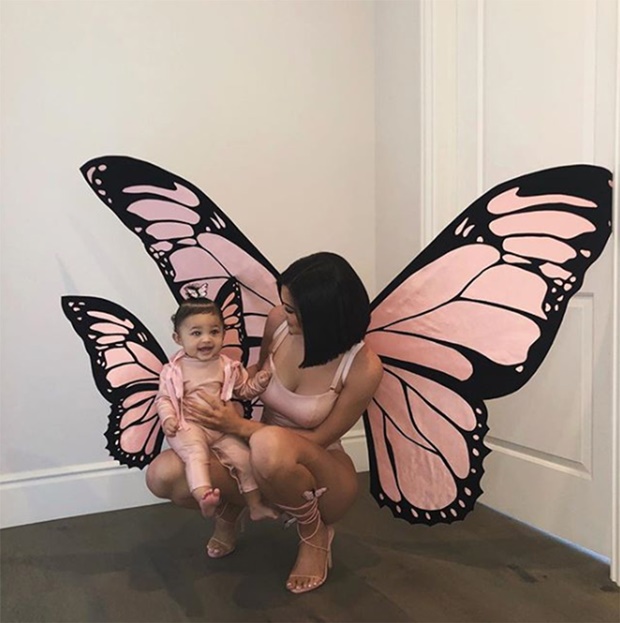 Kylie