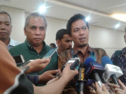  Disebut Jadi Aktor Kerusuhan 22 Mei, Mantan Komandan Tim Mawar Ngaku Jadi Korban Hoaks 