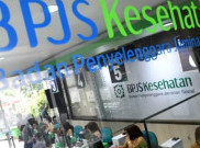 Iuran BPJS Naik, Pengamat: Jangan Salahkan Jokowi, Tapi Pembisiknya
