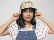 Lulus dari Idol Group, Yori Rilis Debut Solo