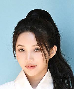 Soyeon i-dle Bicara soal Berani Menikmati Hidup lewat 'I’m gonna TOESA'