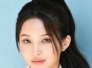 Soyeon i-dle Bicara soal Berani Menikmati Hidup lewat 'I’m gonna TOESA'