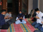 12 Prajurit KRI Nanggala-402 Warga Surabaya