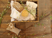 Pentingnya Memberikan 'Bonus' kepada Karyawan, Termasuk Hampers Lebaran