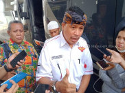  Soal Kasus Pemerasan Oknum Polisi, Informasi IPW Diduga Hoaks