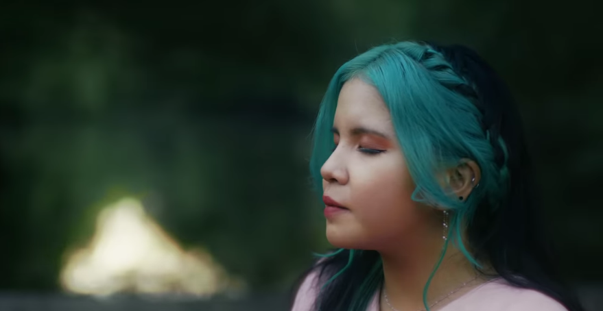 Lirik Lagu Dermaga Idgitaf: Memulai Saja Sudah Berat Bagiku