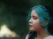 Lirik Lagu Dermaga Idgitaf: Memulai Saja Sudah Berat Bagiku