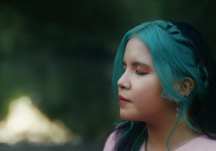 Lirik Lagu Dermaga Idgitaf: Memulai Saja Sudah Berat Bagiku