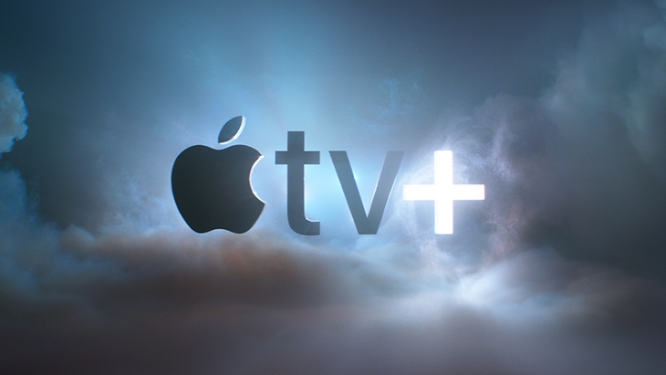 Apple Anggarkan Rp 15 Triliun untuk Film 