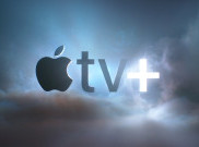 Apple Anggarkan Rp 15 Triliun untuk Film 
