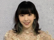 Idola K-Pop yang Dibenci karena Hal Sepele