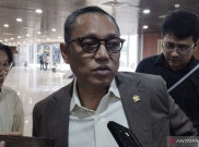 Politikus PDI Dukung Retreat Kepala Daerah, Satukan Pikiran dan Visi Dengan Presiden Prabowo