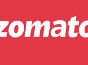Zomato Beri Cuti Haid Bagi Pekerja Perempuan