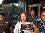 KPK Buka Penyelidikan Dugaan Korupsi PT Taspen, Mantan Istri Dirut Dipanggil