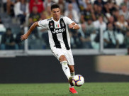 Ada Peran Cristiano Ronaldo di Lolosnya Timnas Indonesia U-19