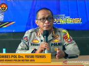 Diduga Karena Narkoba, Suami Istri Nia Ramadhani dan Ardi Bakrie Ditangkap Polisi