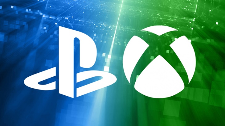 Sony dan Microsoft Bergabung untuk Dukung Gerakan Antirasialisme