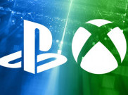 Sony dan Microsoft Bergabung untuk Dukung Gerakan Antirasialisme