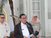 Pramono Anung Pimpin C40 Cities, Jakarta Siap Guncang Dunia Lewat Revolusi Iklim Global