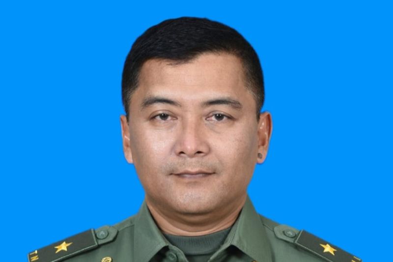 Sanksi Tegas Menanti 6 Oknum Prajurit TNI yang Terlibat Pembunuhan Warga di Mimika