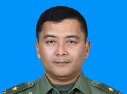 Sanksi Tegas Menanti 6 Oknum Prajurit TNI yang Terlibat Pembunuhan Warga di Mimika