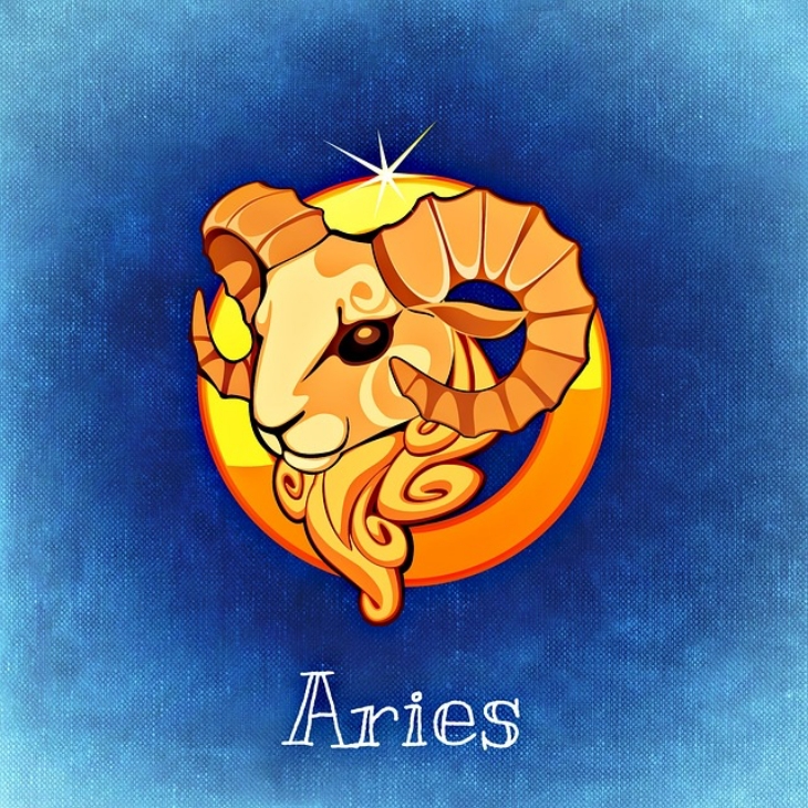 Cara Ampuh Lalui Hari Buruk Berdasarkan Zodiakmu