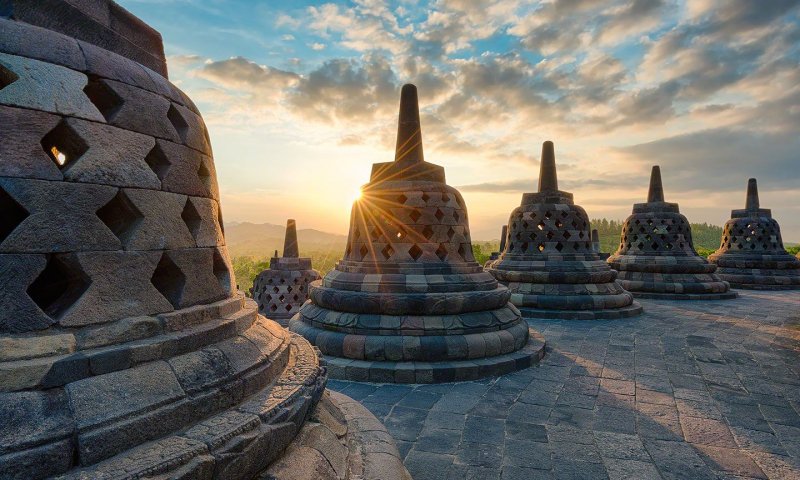Bentuk Badan Promosi Pariwisata, Pemkab Kulon Progo Gencarkan 'Serangan' Siber