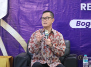 Tio Aliansyah: DKPP Telah Terima 514 Aduan selama 2024