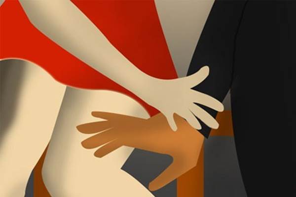 Pegawai KPI Pusat Diduga Lakukan Pelecehan Seksual, Korban Mengadu ke Komnas HAM