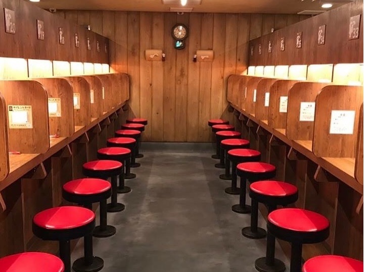 ramen