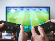 Bermain Game Seharian saat Puasa Ramadan, Batal atau Tidak?