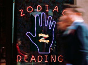 3 Langkah Merebut Hati Pria Taurus 