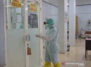 Pemerintah Pusat Didesak Segera Produksi Massal Pendeteksi COVID-19 dan APD