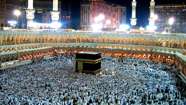 Komnas Haji dan Umrah Minta Presiden Turun Tangan Kasus Penipuan Jamaah