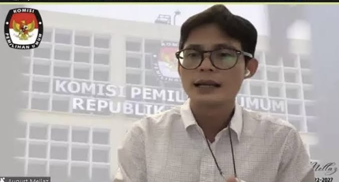 Anies dan Ganjar Belum Beri Kepastian Hadir di Penetapan Prabowo-Gibran