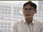 Anies dan Ganjar Belum Beri Kepastian Hadir di Penetapan Prabowo-Gibran