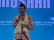 Mahfud MD Janjikan Perlindungan Hukum yang Kuat bagi TKI di Malaysia
