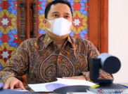 Pemkot Tangerang Tegaskan Vaksin Booster Digratiskan