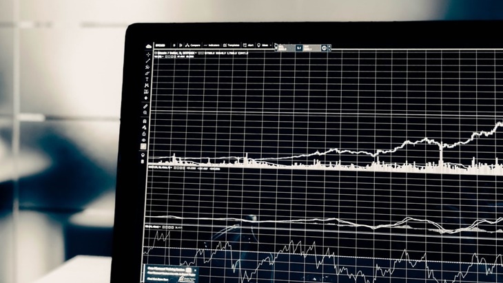 Teknologi Graph Bakal Jadi Tren di Dunia Digital