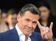 Josh Brolin Nyobain Jemur Perineum, Efeknya Mengejutkan