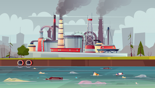 Ilustrasi