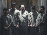 Film '2nd Miracle in Cell No. 7' Sudah Tayang di Bioskop, ini Sinopsisnya