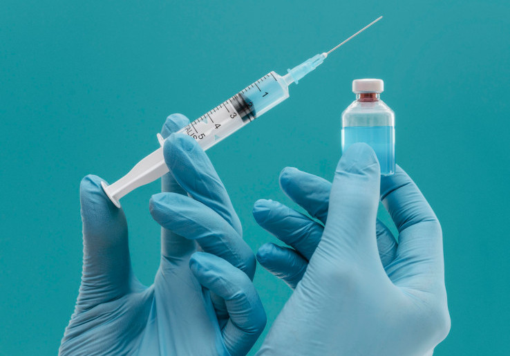 Vaksin Kanker Moderna Tunjukkan Hasil Positif, Buka Harapan Baru Pengobatan Melanoma