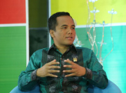 PPP: Tolak UU Bernuansa Agama, PSI Gagal Paham Sejarah
