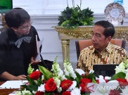 Sekjen PDIP Anggap Isu Pemakzulan Jokowi Dipicu Faktor Sebab-Akibat
